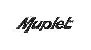 Logo Muplet