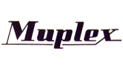 Logo Muplex