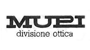 Logo Mupi Divisione ottica