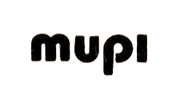 Logo Mupi Photo