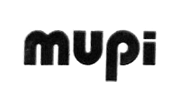 Logo Mupi Photo