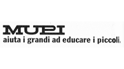 Logo Mupi Historic