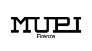 Logo Mupi Old