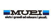 Logo Mupi old